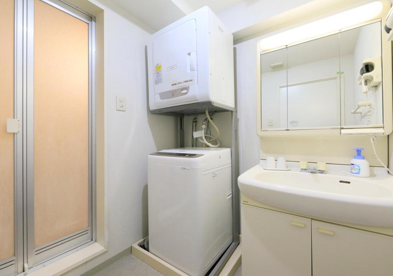 Katsuura Hilltop Hotel & Residence Εξωτερικό φωτογραφία